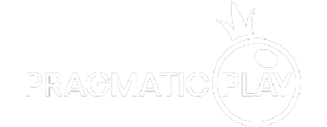 PragmaticPlay