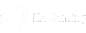 KAGaming