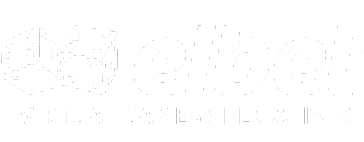 Elbet