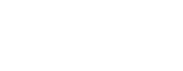 Zillion Games