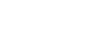 PlayHub