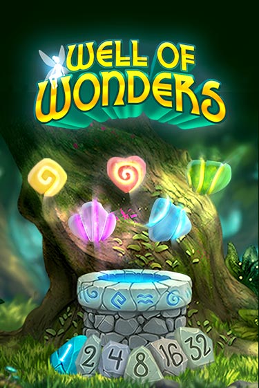 Well of Wonders