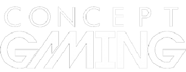ConceptGaming