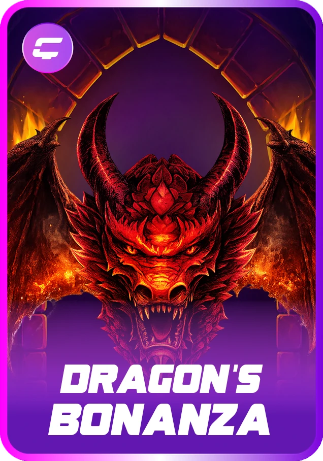 Dragon's Bonanza