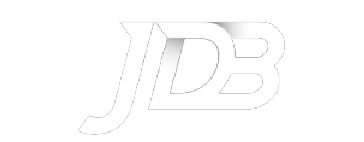 JDB