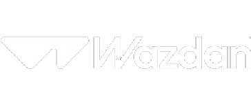 Wazdan