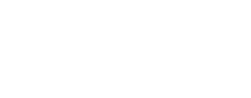 PopiPlay
