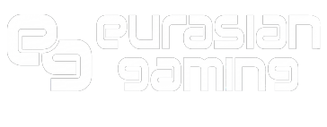 EurasianGamingSlots