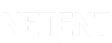 NetEnt