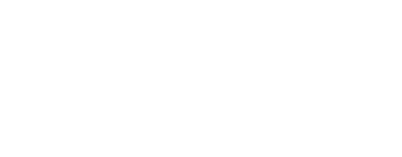 Gamebeat