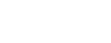 SuperlottoTV