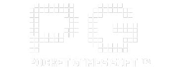 PGSoft