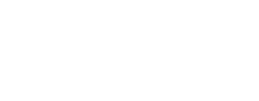 HolleGames Standard