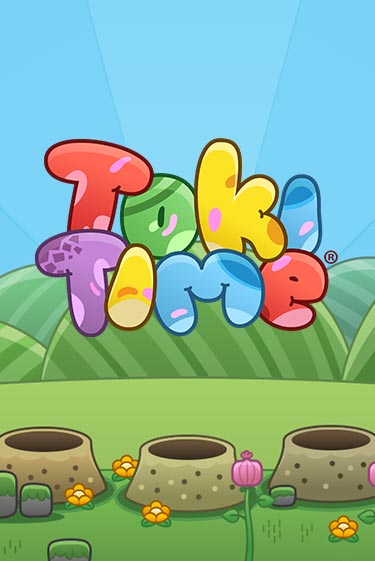 Toki Time