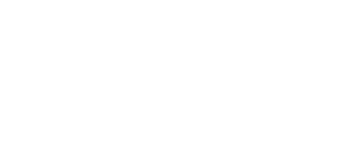 FunkyGames
