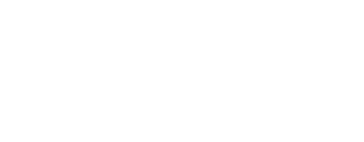 ExcellentReel