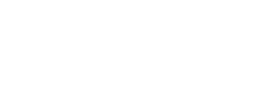 RTG SLOTS