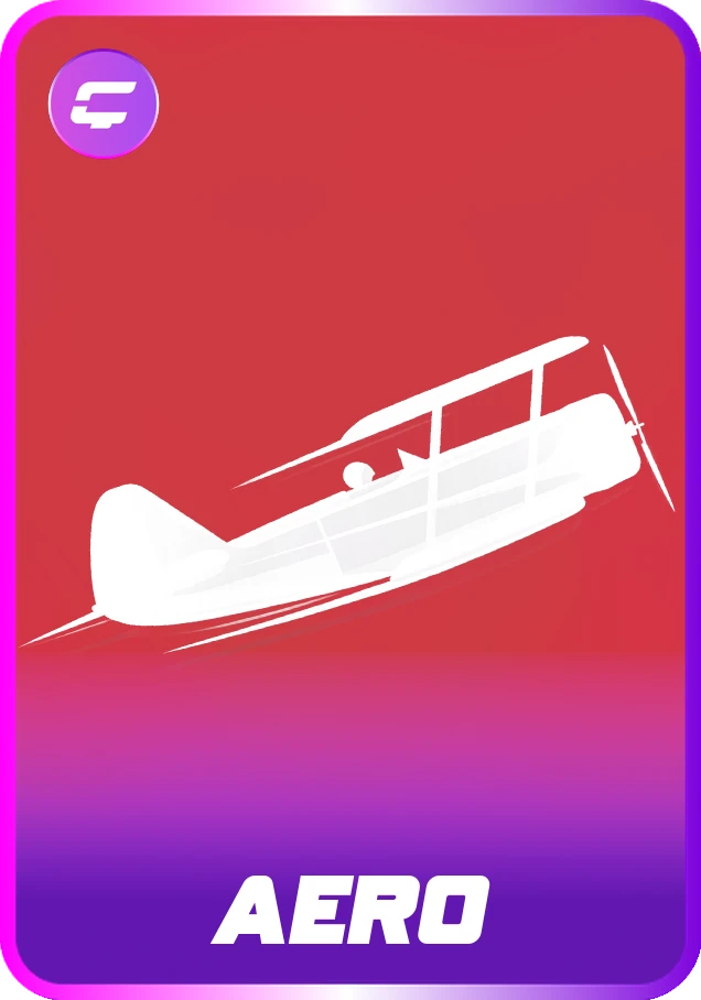 Aero