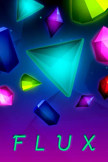 Flux