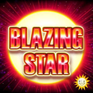 Blazing Star