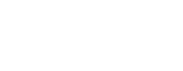 SuperlottoSlots