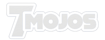 SevenMojos Slots