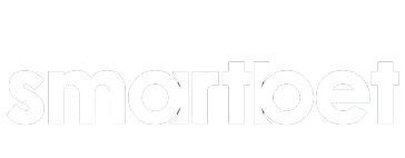 SmartBet