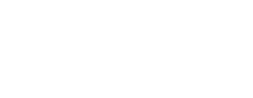 InOut Slots
