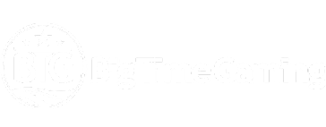 Big Time Gaming