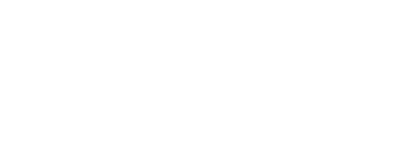 Lucksome