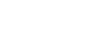 RevolverGaming