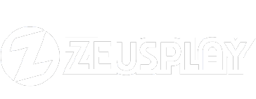 ZeusPlay