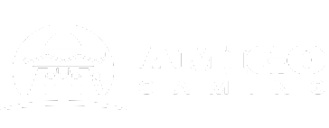 AmigoGaming