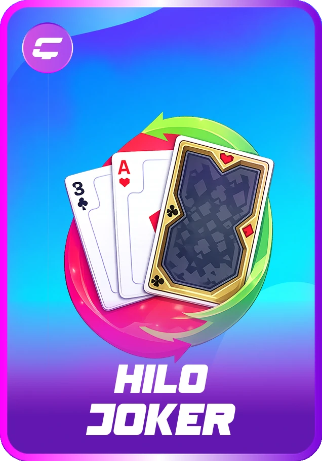 Hilo Joker