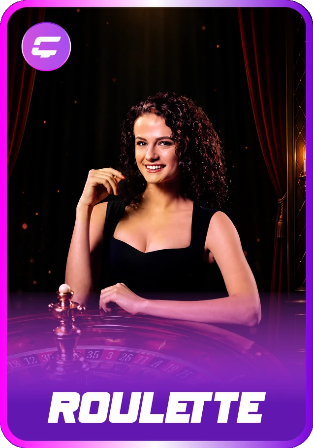 Roulette