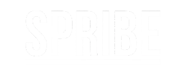Spribe