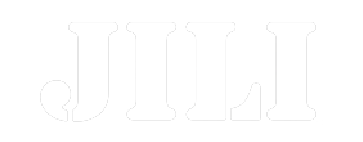 JiliGames
