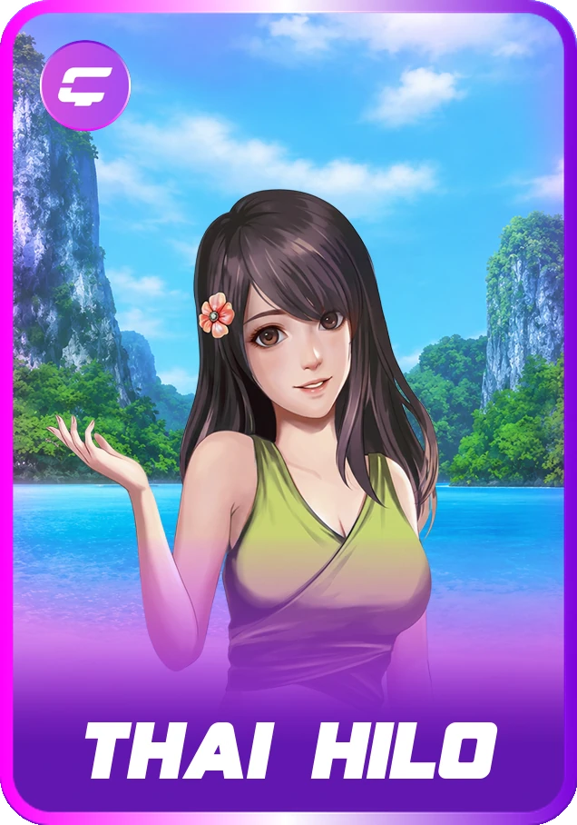 Thai HiLo