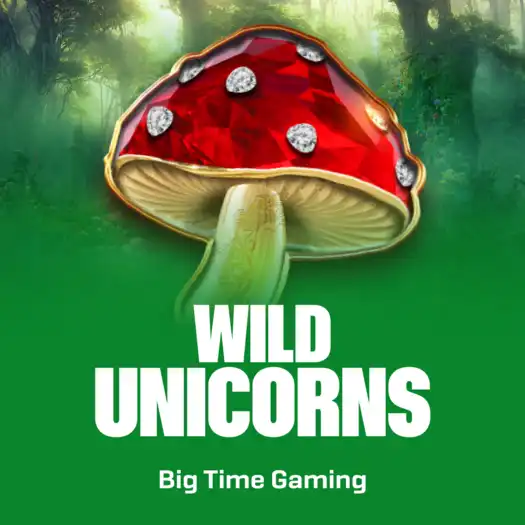 Wild Unicorns