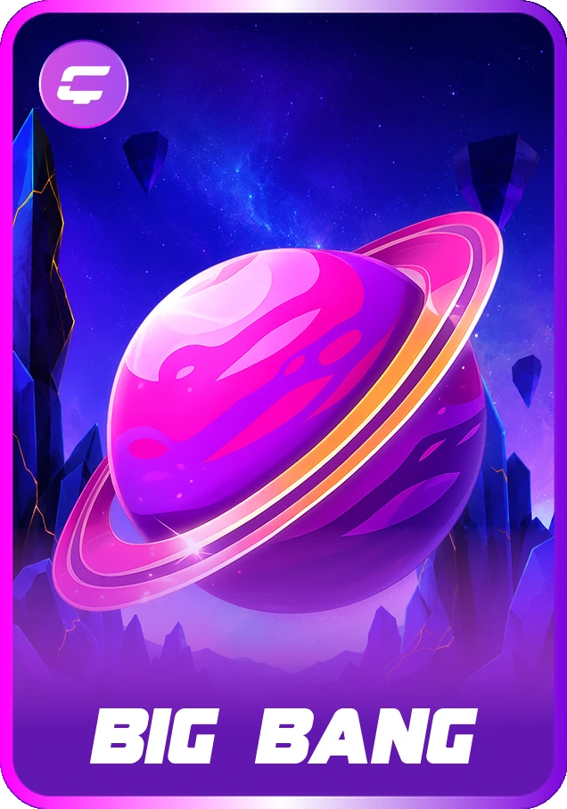 Big Bang