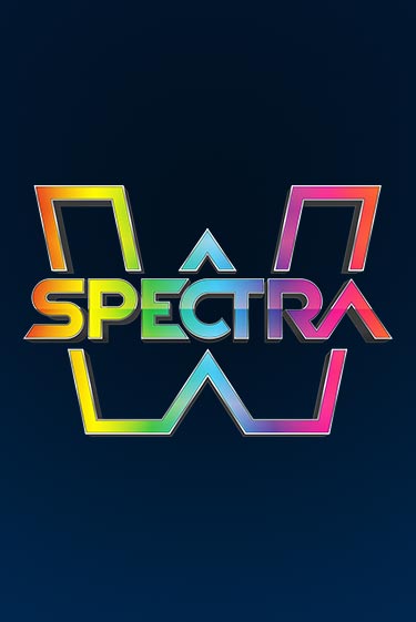 Spectra