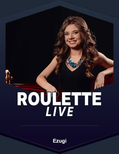 Roulette