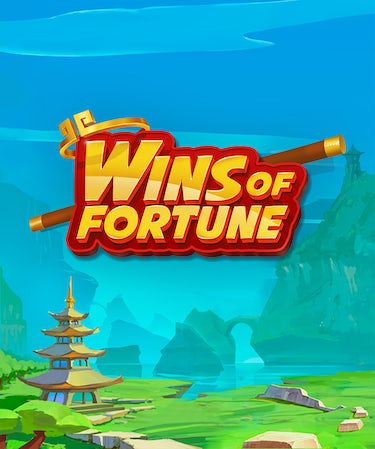 Wins of Fortune