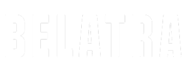 Belatra Games