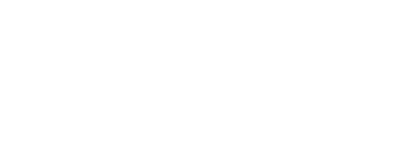 Tomhorn