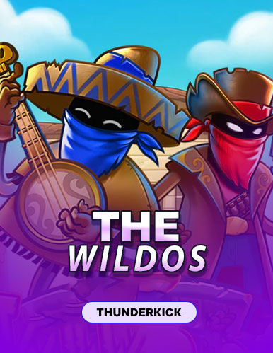The Wildos