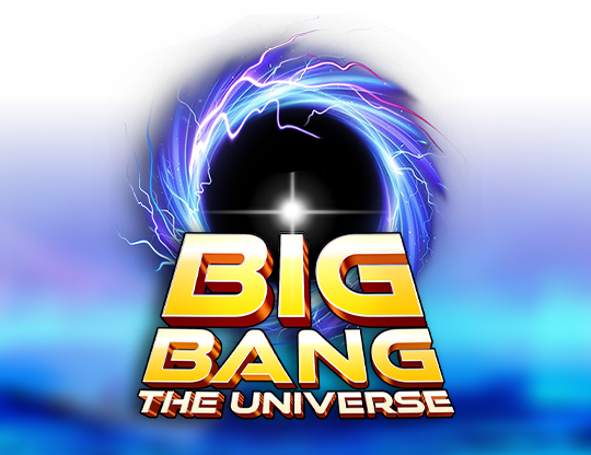 Big Bang