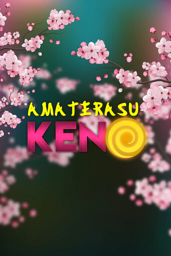 Amaterasu Keno