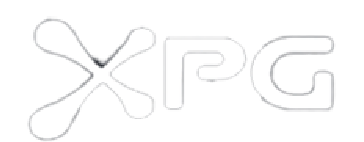 XProgaming