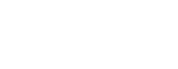 KajotGames